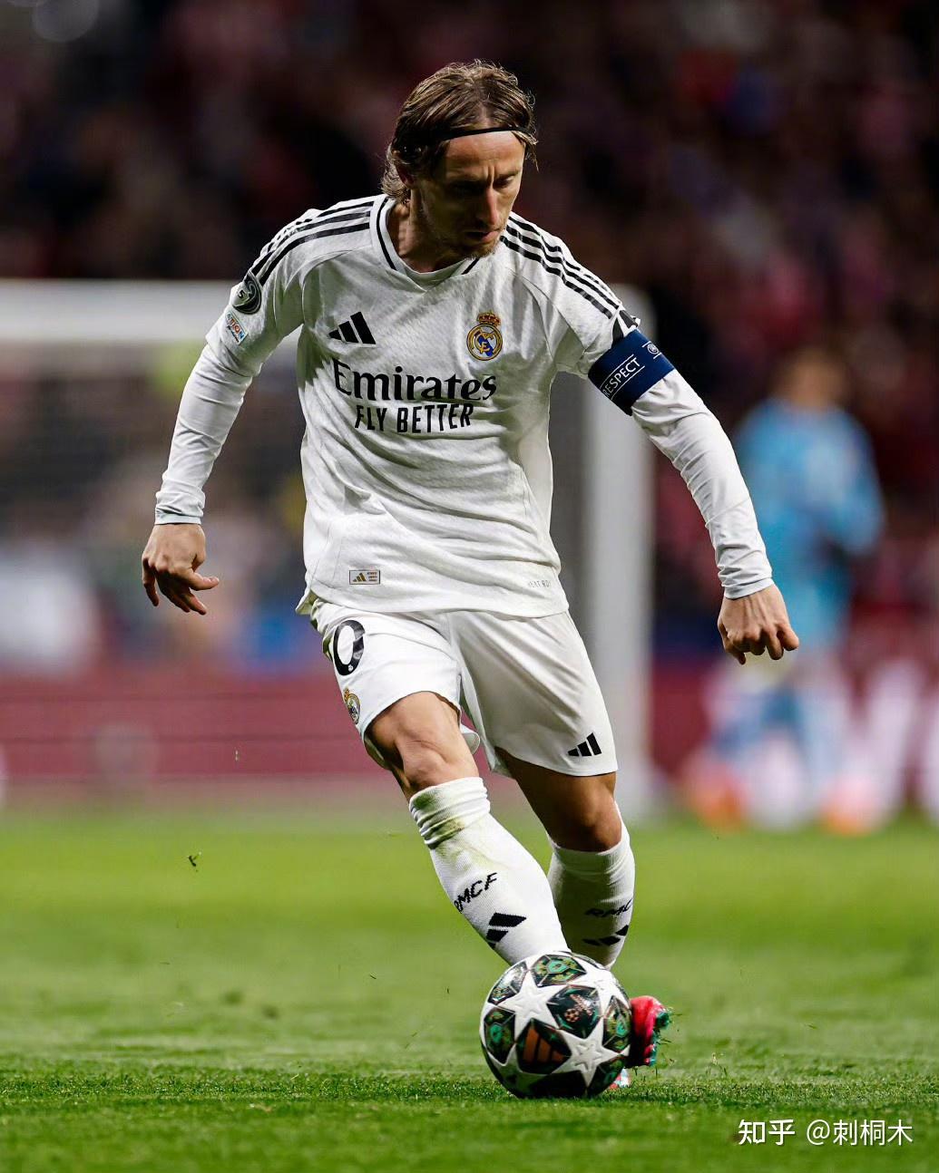 为什么国家更倾向于监管而非彻底取缔博彩？（各国为何多以监管取代对博彩的全面禁止？）