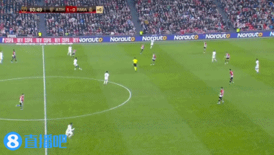 网易在用燕云十六声“赌”未来