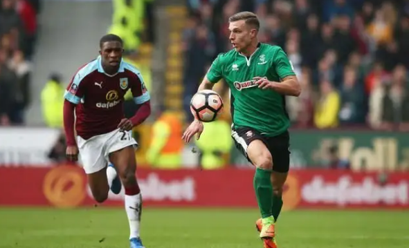 MLB老将经验在季后赛的价值