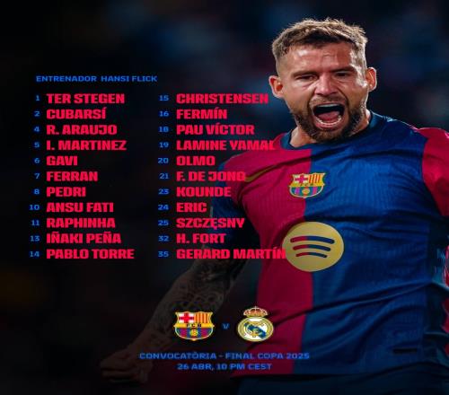 圣路易斯红雀队宣布将建设以“红雀传统”为主题的五星级酒店