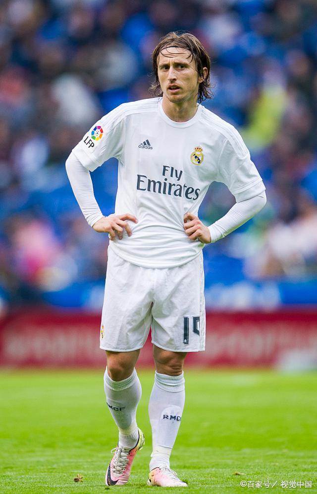 王建民在经典赛中对阵日本，6 局零失分的表现再次展现“王牌”本色