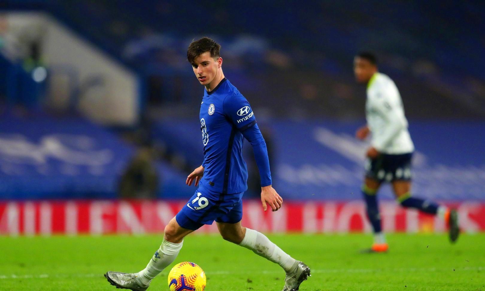 布登霍尔泽谈到杜兰特自NBA全明星周末后…