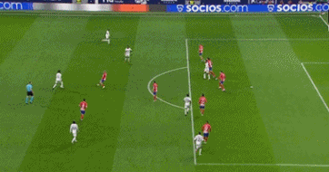 国安晋级足协杯决赛之路：点球淘汰英博西海岸，7球狂胜玉昆