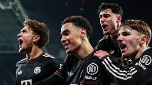 里维拉：10号位球员已经消失；莱奥非常出色应该让他安静踢球