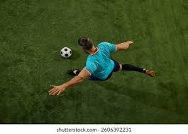 麻将里哪些胡不值得（麻将中哪些胡牌不划算）