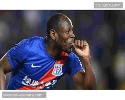 安东尼-戴维斯手术危机：独行侠的未来命运如何？