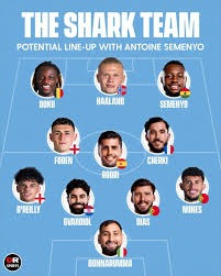 对阵都灵世界波破门，拉比奥攻入米兰生涯首球