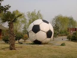 世体：克里斯滕森并没受伤，提前结束训练是计划好的