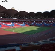 从二军到主力：中职球员真实奋斗史