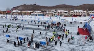 2027亚洲杯足球入选赛｜ 下周主场迎战尼泊尔 威尔金忠告国足勿轻敌