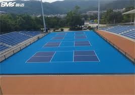 瑞奇·韩德森在纽约洋基队的四个赛季中，每年盗垒数均突破 50 次