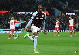 U17世界杯1／16决赛对阵：韩国vs英格兰，亚洲四队齐聚下半区