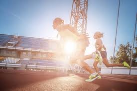 为什么概率是工具（概率作为工具的意义）