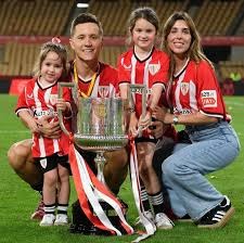 博彩行业的未来商业模式（未来博彩业的商业模式）