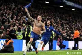 《仙剑奇侠传四重制》预告观看破290万 官方发文感谢