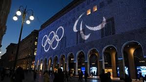 队记：杨瀚森有一次抢断被漏记了；他在场上已显得越来越自如